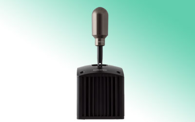 Fanatec Clubsport Shifter SQ V1.5 : My Honest Opinion on this Gear Shifter