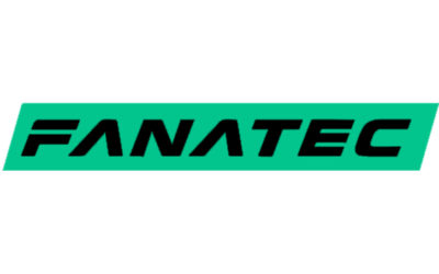 Fanatec : Presentation, Range and Reviews of their Steering Wheels