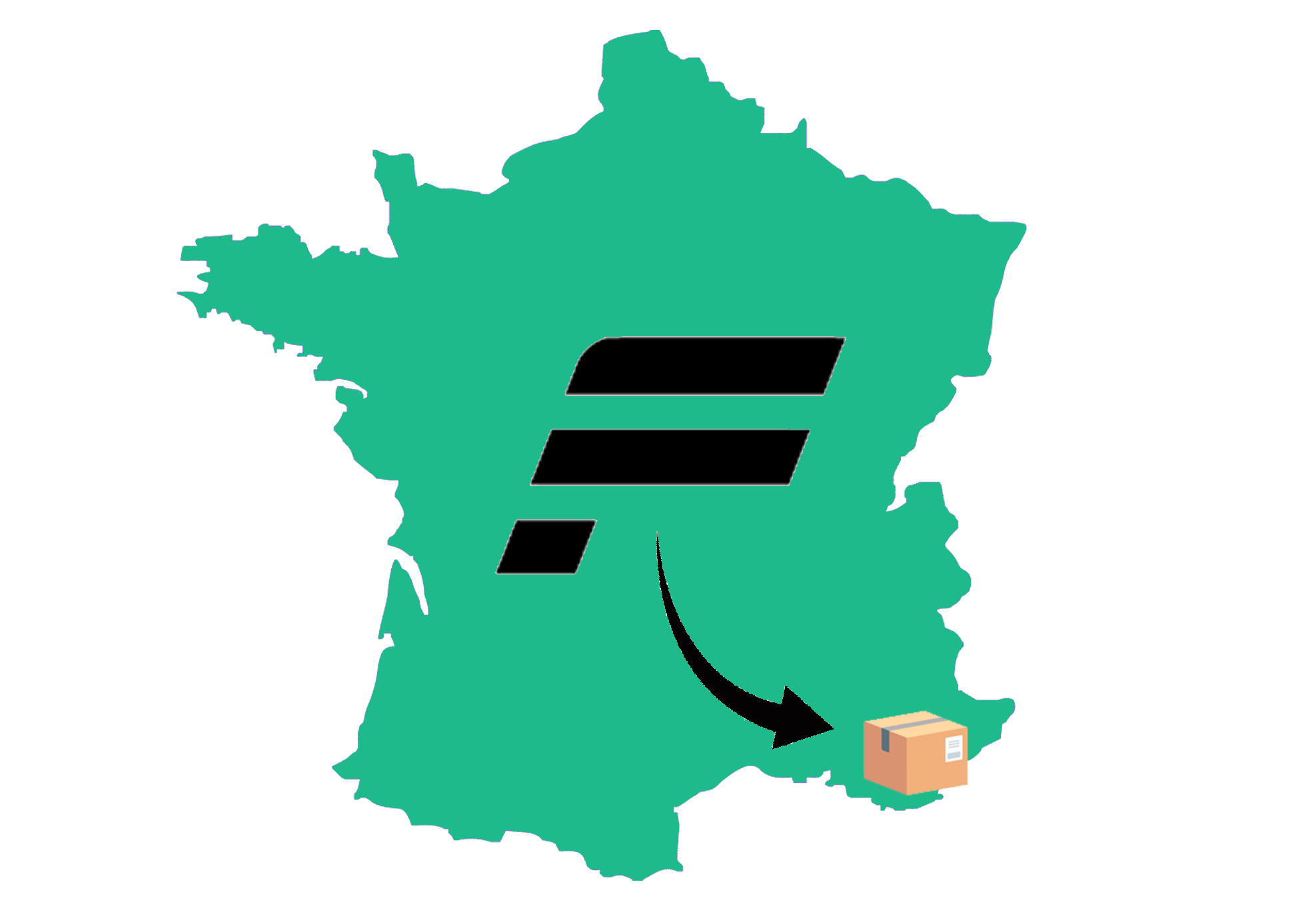 Tout savoir pour acheter des produits Fanatec en France