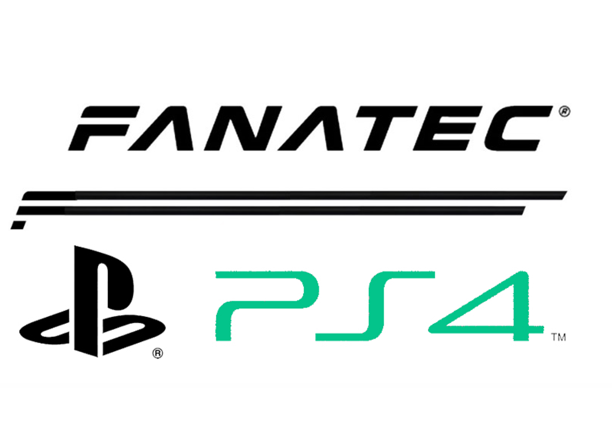 Test et avis sur les différents volants Fanatec pour PS4