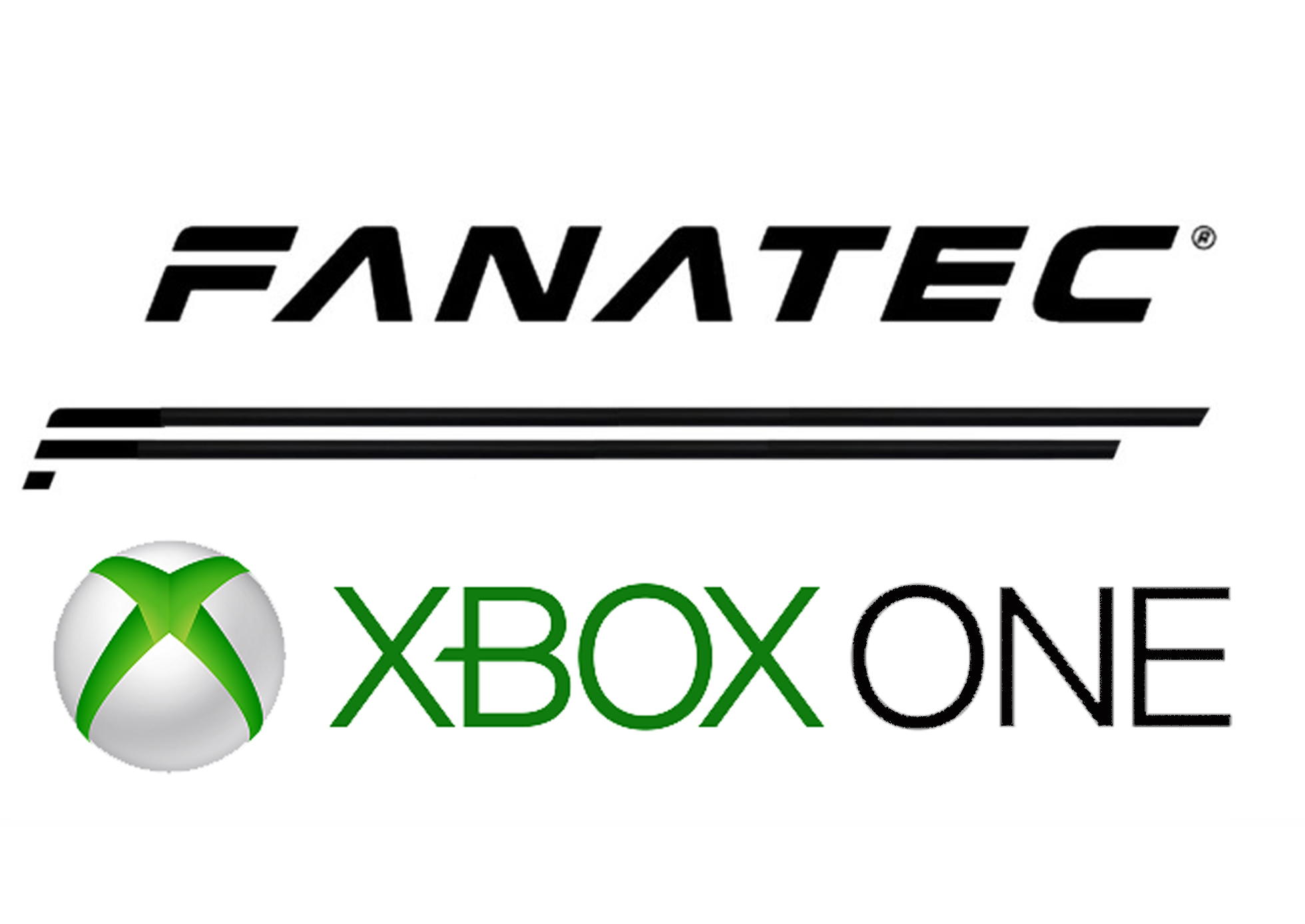 Test et avis sur les différents volants Fanatec pour Xbox One
