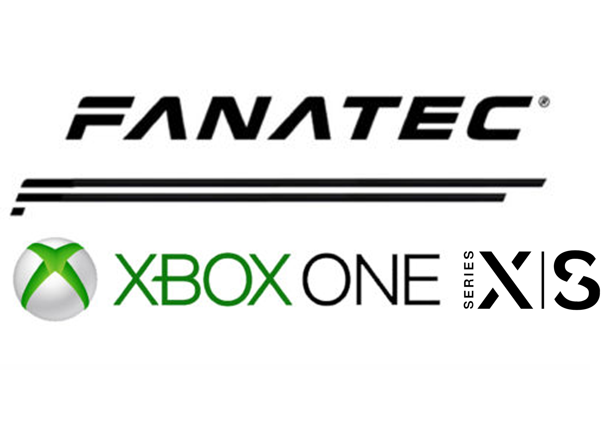 Test et avis sur les différents volants Fanatec pour Xbox One serie x et/ou s