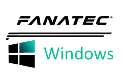 Top 4 Best Fanatec Steering Wheels on PC