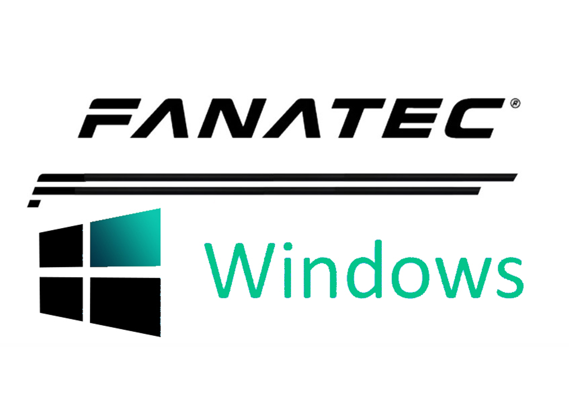 Test et avis sur les différents volants Fanatec pour PC