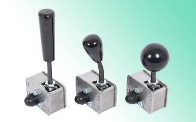 Heusinkveld Sequential Shifter : Test & Review