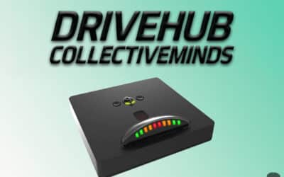 Drivehub: My honest opinion on this Steering Wheel Adapter