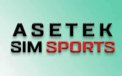 Asetek SimSports: The Best Option for Simracers?