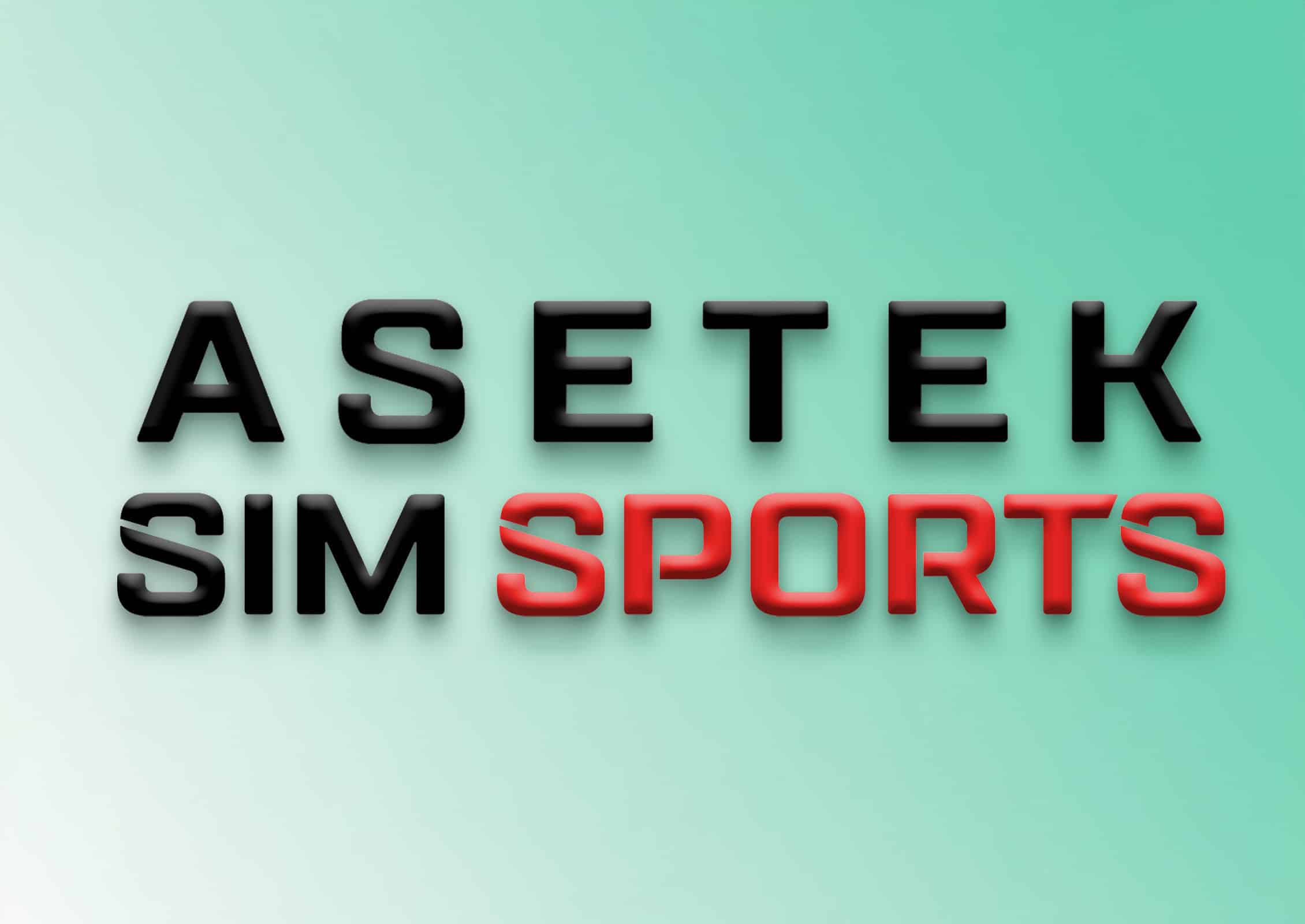 Asetek SimSports tout savoir sur cette marque qui révolutionne le Sim Racing