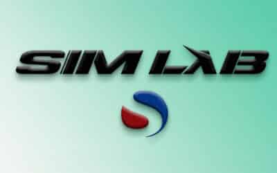 Sim-Lab Cockpits: A must-have for Simracers