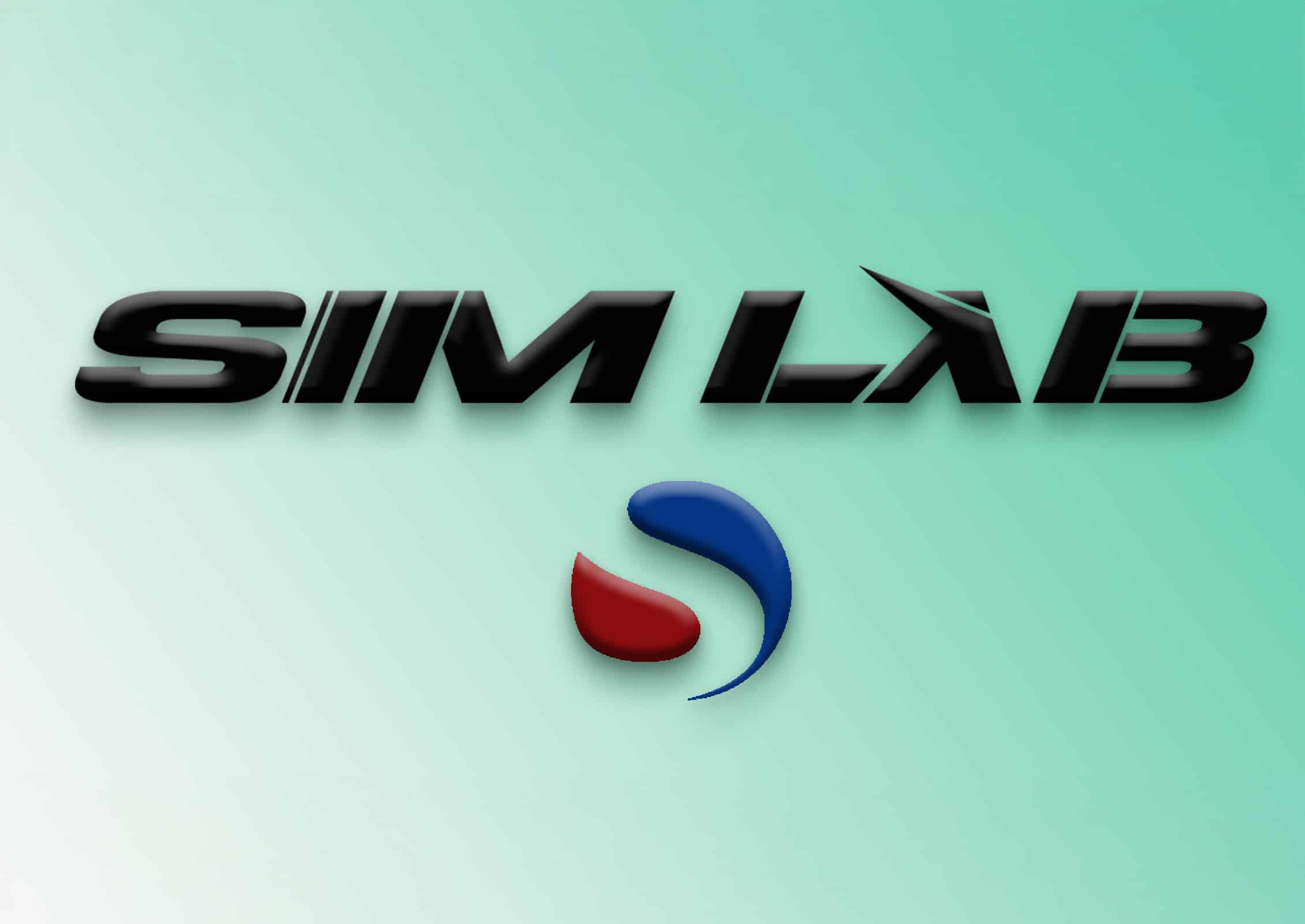 Sim Lab tout savoir sur la marque de cockpits préférée des simracers pour le Sim Racing