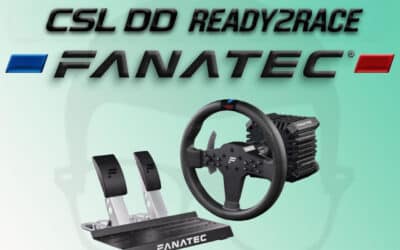 CSL Ready To Race: My honest opinion on this bundle