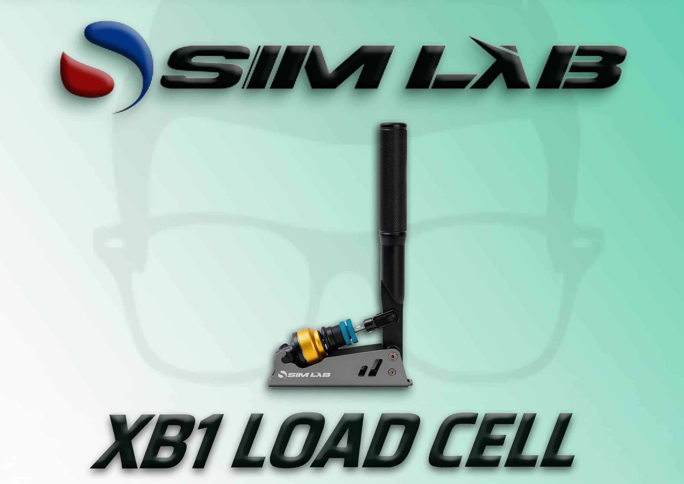Mon avis sur le frein à main XB1 de la marque Sim lab pour le sim racing