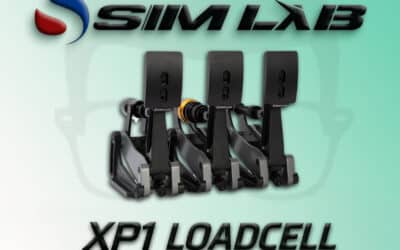Simlab XP1: My honest opinion of this crankset