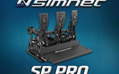 SimNet SP Pro: My honest opinion on this crankset