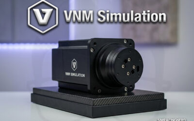VNM Direct Drive : My Opinion on these Bases
