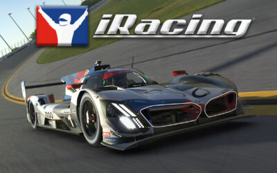 iRacing: Subscription prices will increase by 12 to 13 percent on August 18, 2026