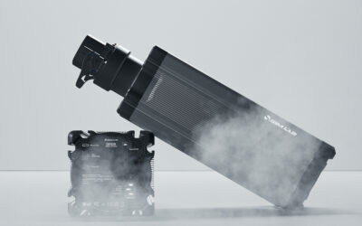Sim-Lab DDS26 and DDS39 Now Available for Pre-order: 39 Nm and 350 V Under the Hood