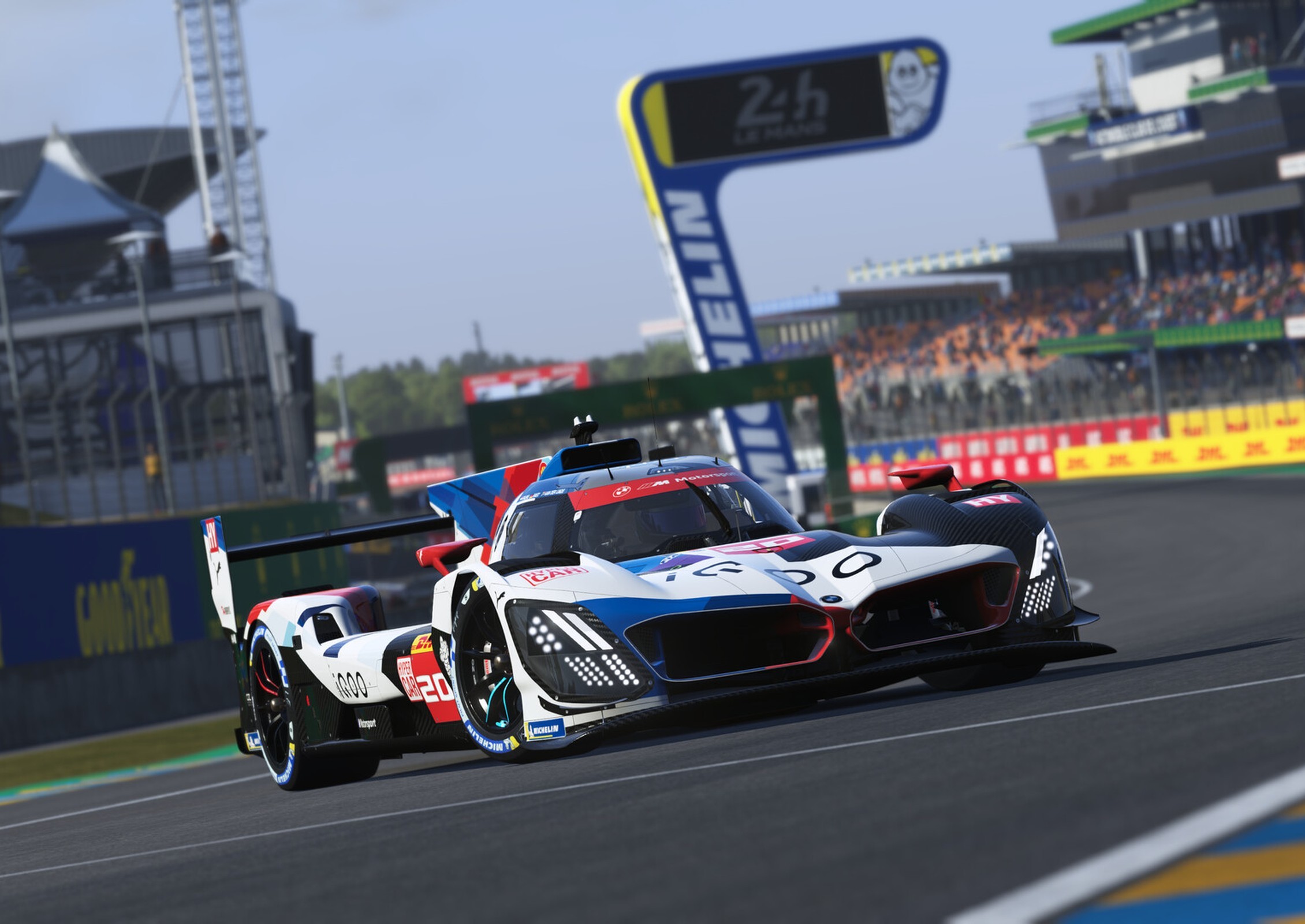 lmu-record-joueurs-simracingnerd