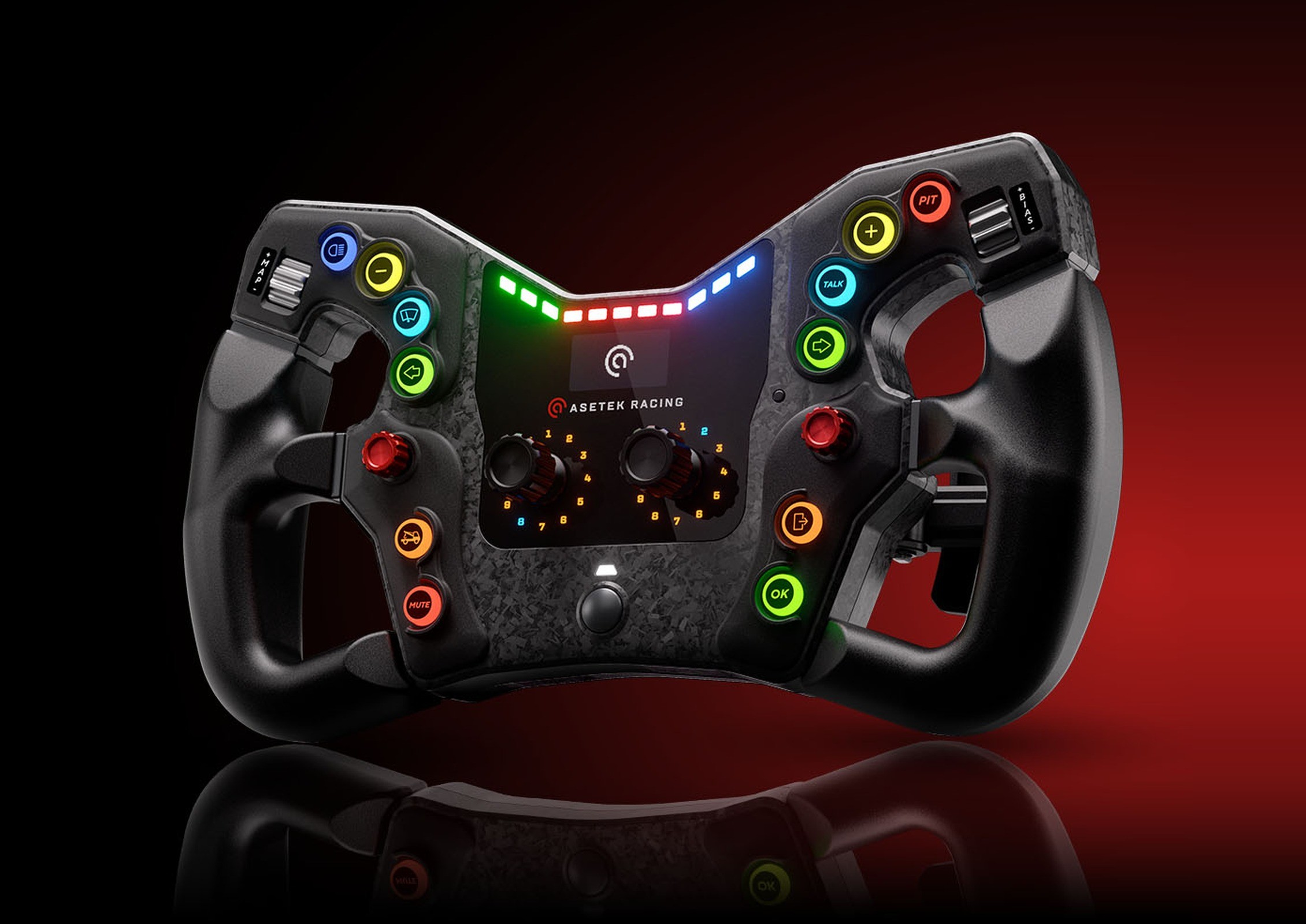 simracing-expo-2026-simracingnerd-1